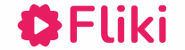 flikiai
