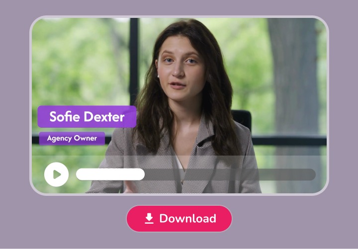 Step 4: Preview and Download